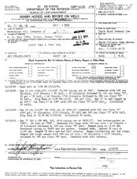 30-015-26575_55248.pdf